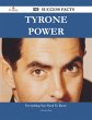 Tyrone Power 180 Success Facts -... - Bild 1