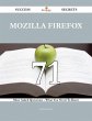 Mozilla Firefox 71 Success Secrets - 71... - Bild 1
