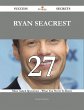 Ryan Seacrest 27 Success Secrets - 27... - Bild 1