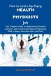 How to Land a Top-Paying Health... - Bild 1