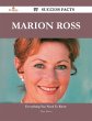 Marion Ross 97 Success Facts -... - Bild 1