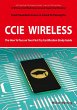 CCIE Cisco Certified Internetwork... - Bild 1