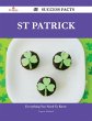 St Patrick 69 Success Facts -... - Bild 1