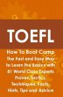 TOEFL How To Boot Camp: The Fast and... - Bild 1