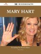 Mary Hart 118 Success Facts -... - Bild 1