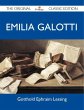 Emilia Galotti - The Original Classic... - Bild 1