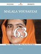 Malala Yousafzai 63 Success Secrets -... - Bild 1