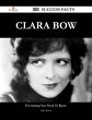 Clara Bow 203 Success Facts -... - Bild 1