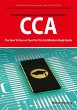 Citrix Certified Administrator for... - Bild 1