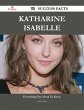Katharine Isabelle 72 Success Facts -... - Bild 1