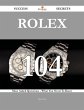 Rolex 104 Success Secrets - 104 Most... - Bild 1