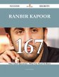 Ranbir Kapoor 167 Success Secrets - 167... - Bild 1