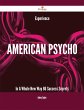 Experience American Psycho In A Whole... - Bild 1