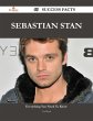 Sebastian Stan 65 Success Facts -... - Bild 1