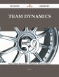 Team Dynamics 59 Success Secrets - 59... - Bild 1