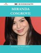 Miranda Cosgrove 233 Success Facts -... - Bild 1