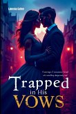 Trapped in His Vows Trapped in His Vows