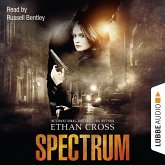 Spectrum (MP3-Download)