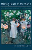 Making Sense of the World (eBook, ePUB)