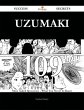 Uzumaki 109 Success Secrets - 109 Most... - Bild 1