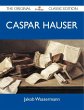 Caspar Hauser - The Original Classic... - Bild 1
