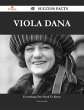 Viola Dana 49 Success Facts -... - Bild 1