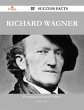 Richard Wagner 37 Success Facts -... - Bild 1