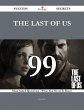 The Last of Us 99 Success Secrets - 99... - Bild 1