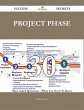 Project Phase 30 Success Secrets - 30... - Bild 1