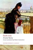A Love Story (eBook, ePUB) A Love Story (eBook, ePUB)