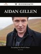 Aidan Gillen 77 Success Facts -... - Bild 1