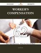 Worker's compensation 62 Success... - Bild 1