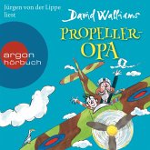 Propeller-Opa (MP3-Download)