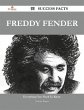 Freddy Fender 99 Success Facts -... - Bild 1