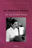 No Ordinary Woman (eBook, ePUB)