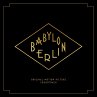 Babylon Berlin (Music From The Orig.Tv... - Bild 1