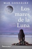 Los mares de la luna (eBook, ePUB)