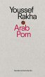 Arab Porn (eBook, ePUB) - Bild 1
