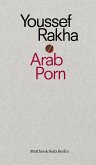 Arab Porn (eBook, ePUB)