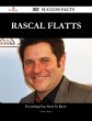 Rascal Flatts 287 Success Facts -... - Bild 1