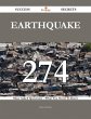 Earthquake 274 Success Secrets - 274... - Bild 1