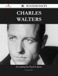 Charles Walters 61 Success Facts -... - Bild 1