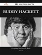 Buddy Hackett 151 Success Facts -... - Bild 1
