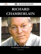 Richard Chamberlain 126 Success Facts -... - Bild 1