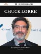 Chuck Lorre 70 Success Facts -... - Bild 1