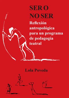 Ser o no ser (eBook, ePUB) - Poveda, Lola