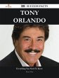 Tony Orlando 132 Success Facts -... - Bild 1