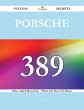 Porsche 389 Success Secrets - 389 Most... - Bild 1