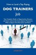 How to Land a Top-Paying Dog trainers... - Bild 1