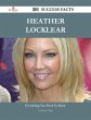 Heather Locklear 134 Success Facts -... - Bild 1